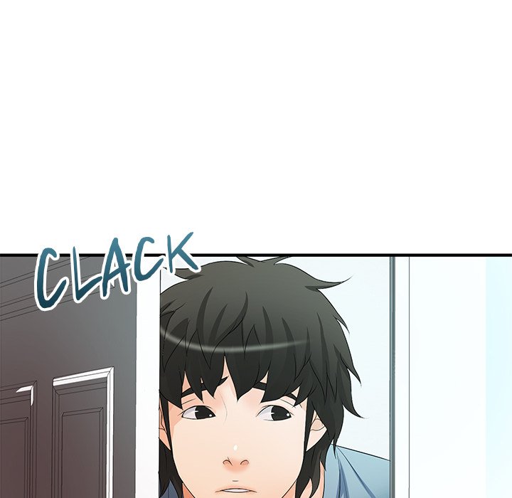 Office Troubles Chapter 20 - Manhwa18.com