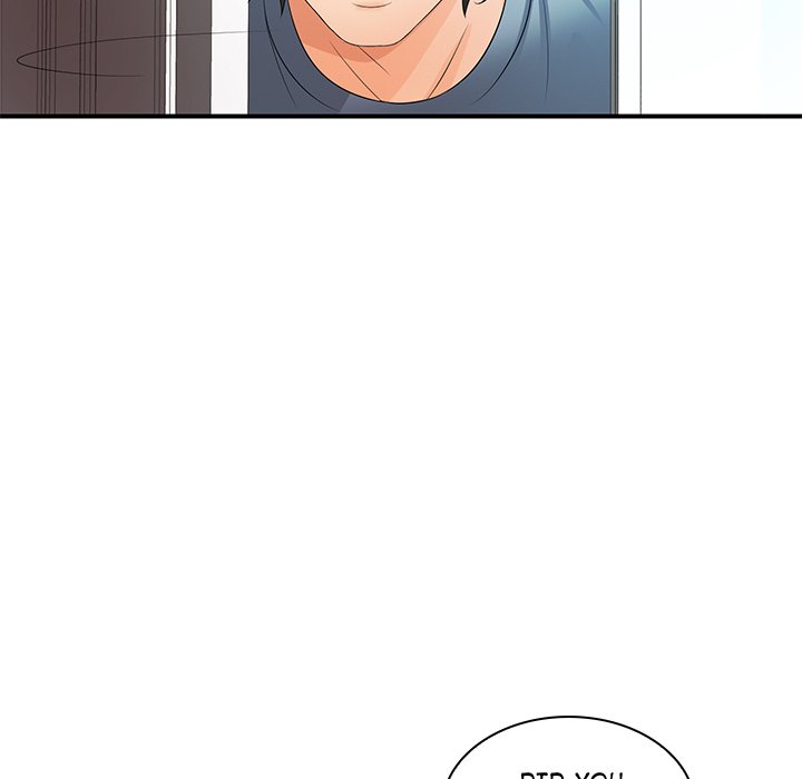 Office Troubles Chapter 20 - Manhwa18.com