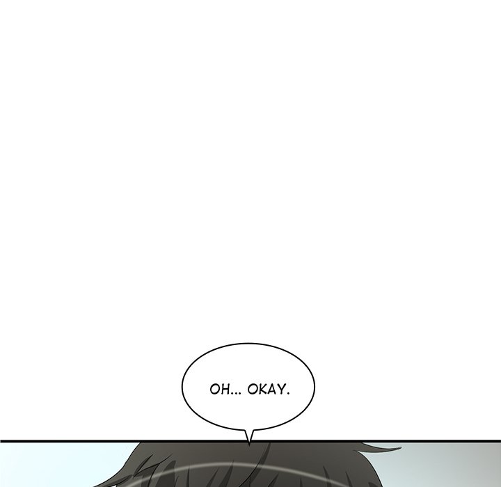 Office Troubles Chapter 20 - Manhwa18.com