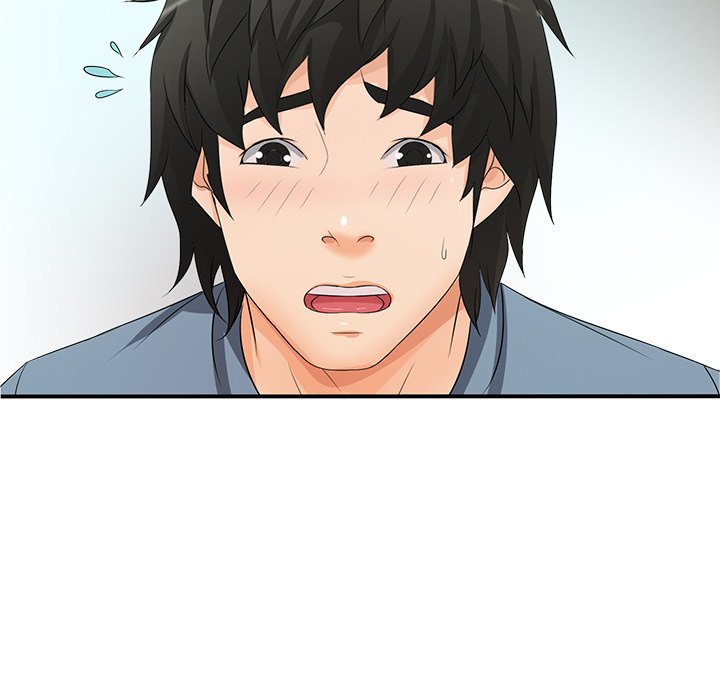 Office Troubles Chapter 20 - Manhwa18.com