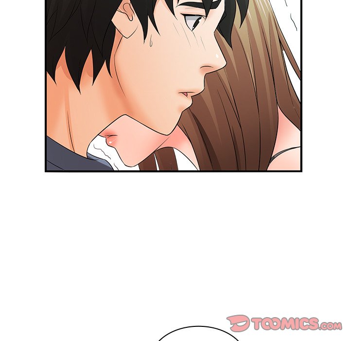 Office Troubles Chapter 20 - Manhwa18.com