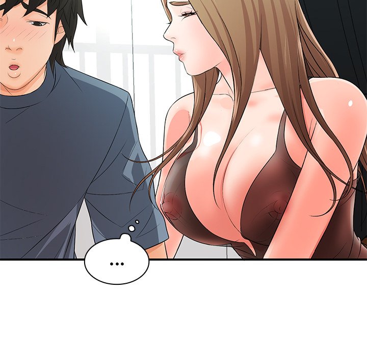 Office Troubles Chapter 20 - Manhwa18.com