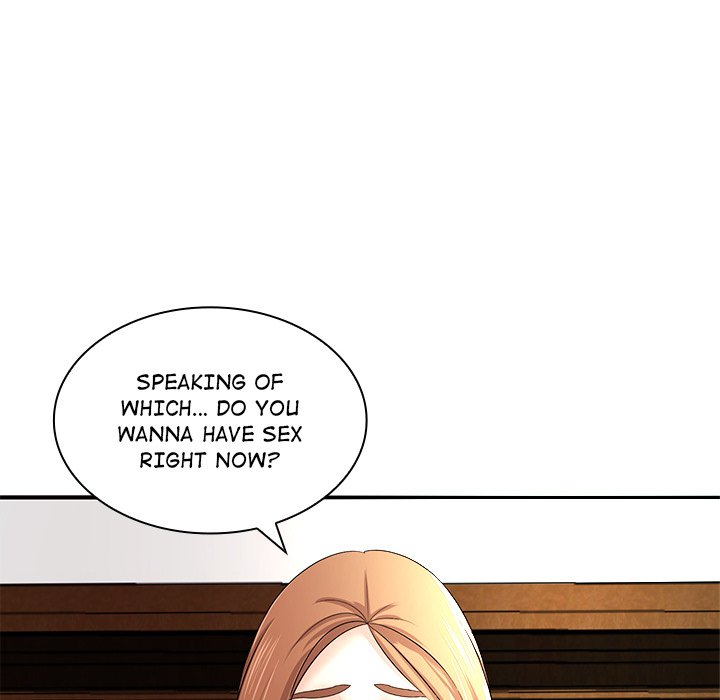 Office Troubles Chapter 20 - Manhwa18.com