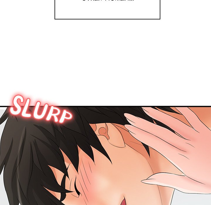 Office Troubles Chapter 20 - Manhwa18.com