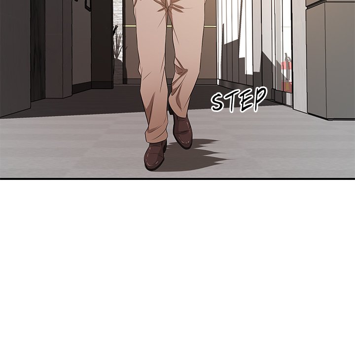 Office Troubles Chapter 20 - Manhwa18.com