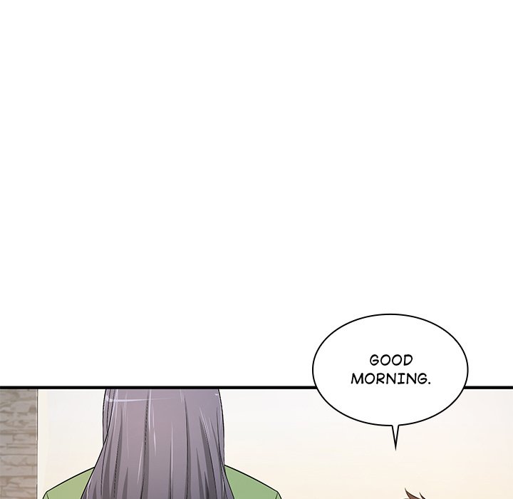 Office Troubles Chapter 20 - Manhwa18.com