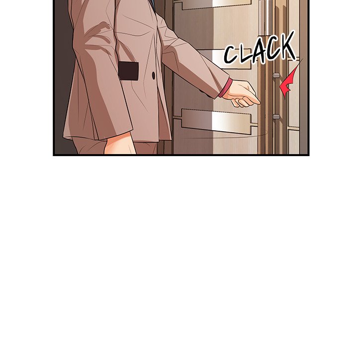 Office Troubles Chapter 20 - Manhwa18.com