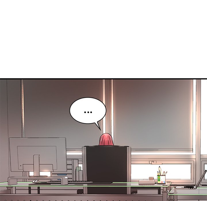 Office Troubles Chapter 20 - Manhwa18.com