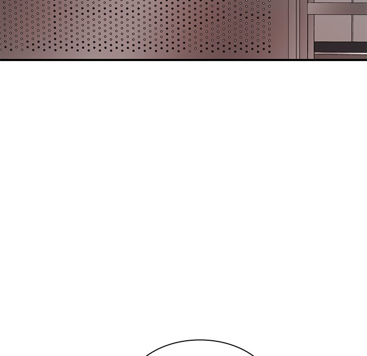 Office Troubles Chapter 20 - Manhwa18.com