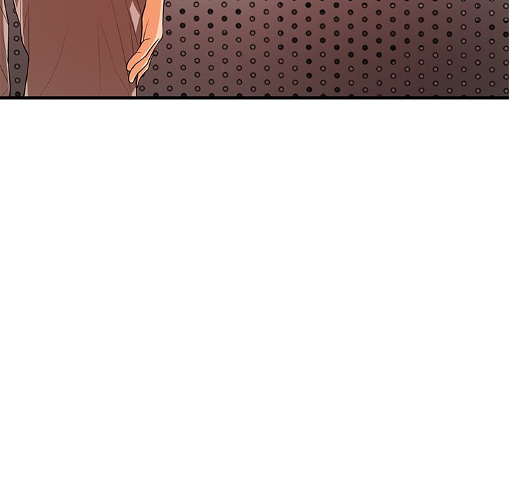 Office Troubles Chapter 20 - Manhwa18.com