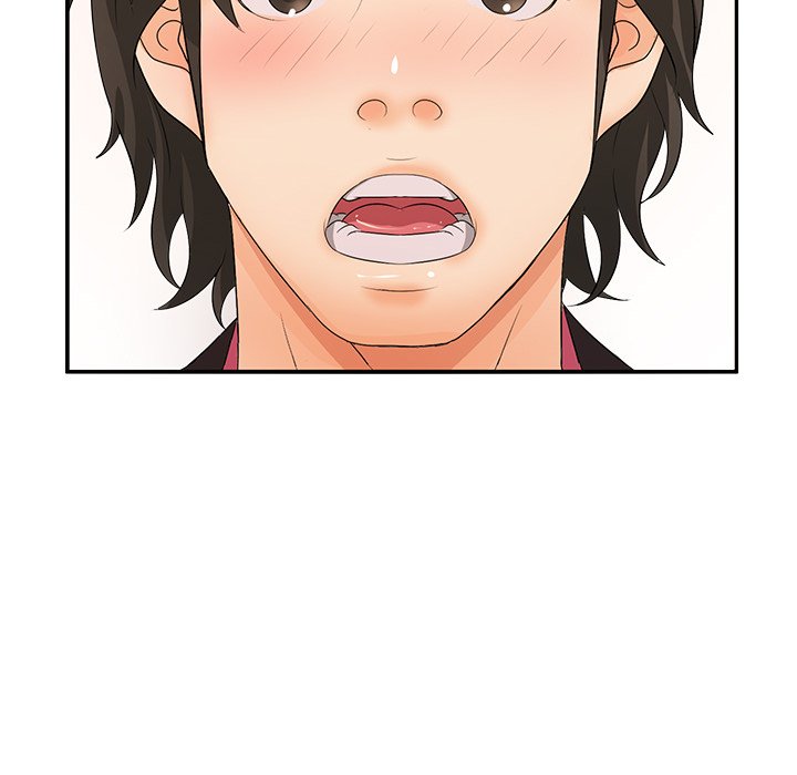 Office Troubles Chapter 20 - Manhwa18.com