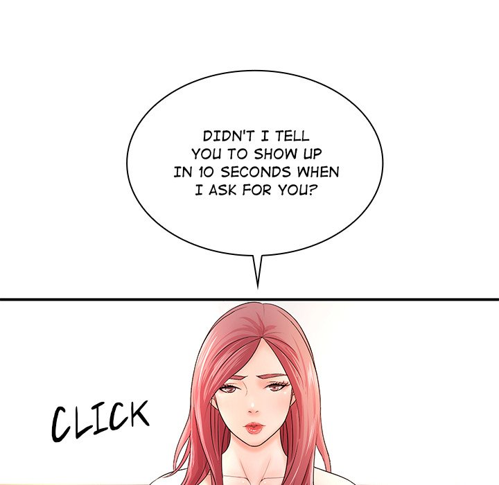 Office Troubles Chapter 20 - Manhwa18.com