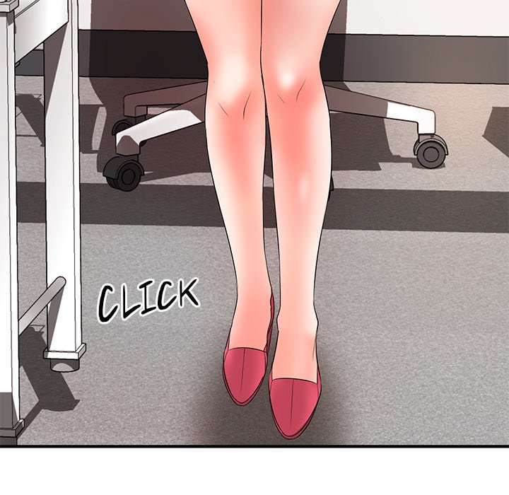 Office Troubles Chapter 20 - Manhwa18.com