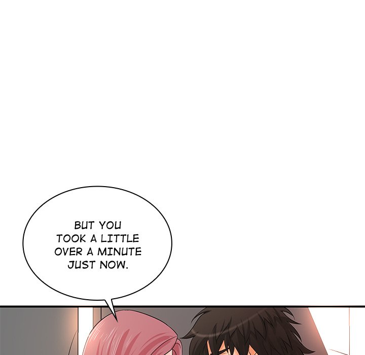 Office Troubles Chapter 20 - Manhwa18.com