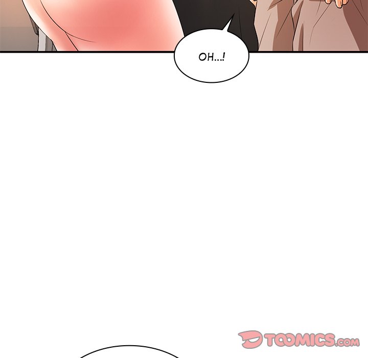 Office Troubles Chapter 20 - Manhwa18.com