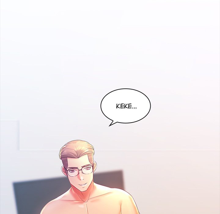 Office Troubles Chapter 3 - Manhwa18.com