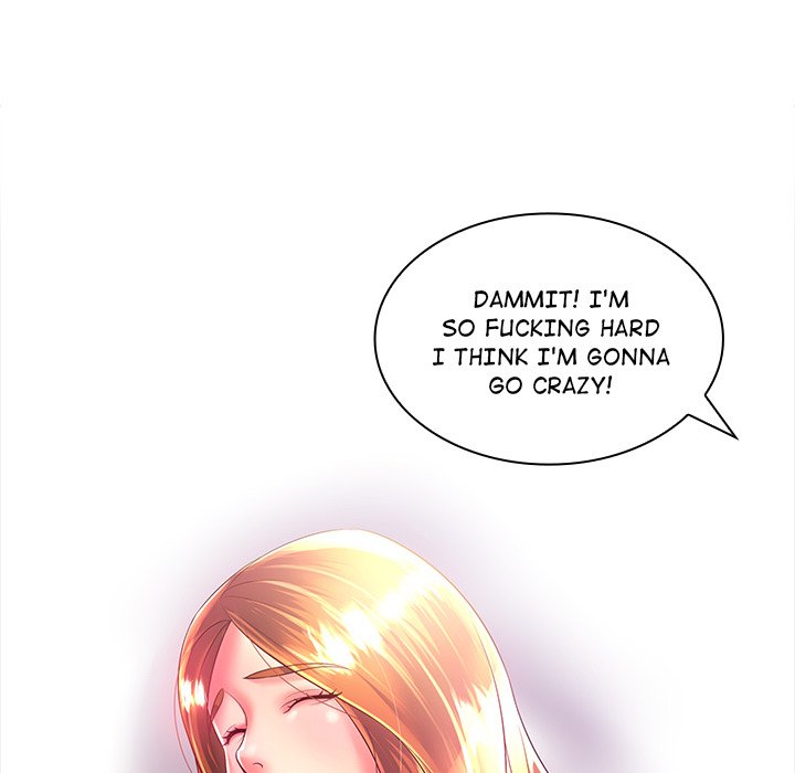 Office Troubles Chapter 3 - Manhwa18.com