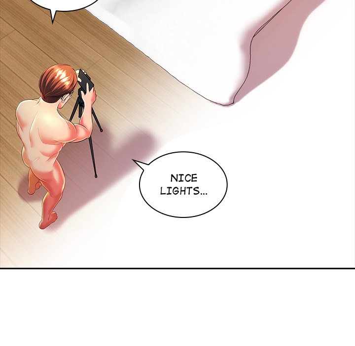 Office Troubles Chapter 3 - Manhwa18.com