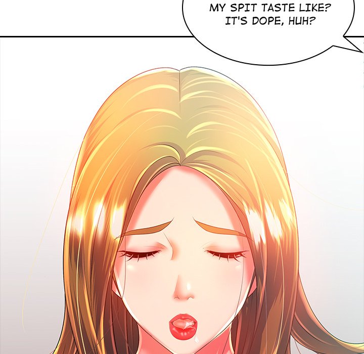 Office Troubles Chapter 3 - Manhwa18.com