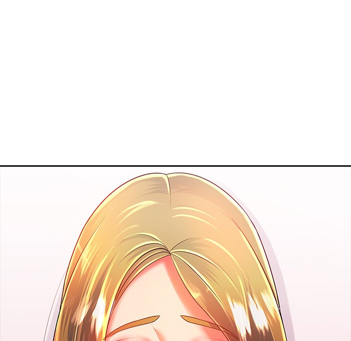 Office Troubles Chapter 3 - Manhwa18.com