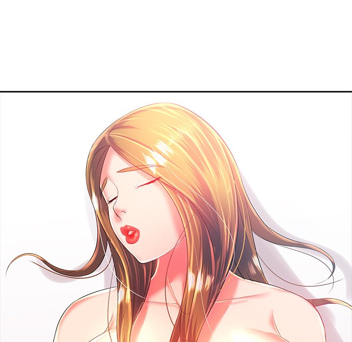 Office Troubles Chapter 3 - Manhwa18.com