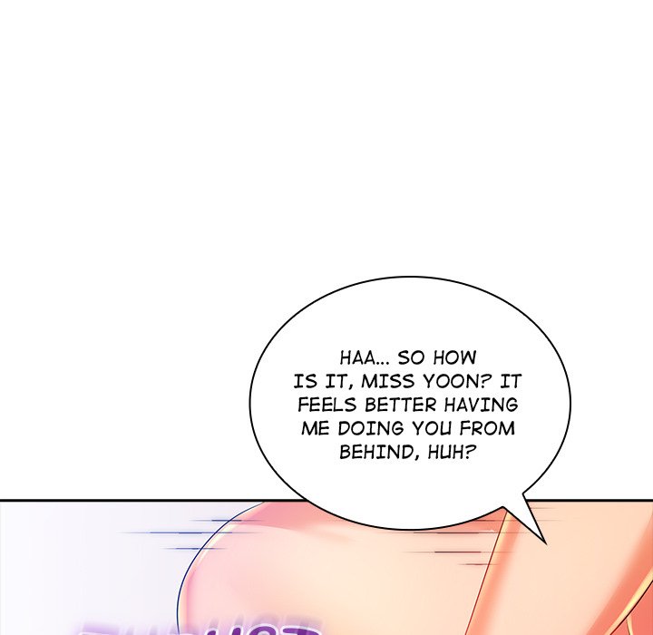 Office Troubles Chapter 3 - Manhwa18.com