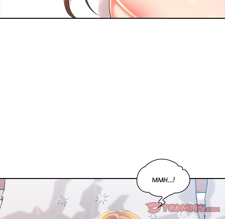 Office Troubles Chapter 3 - Manhwa18.com