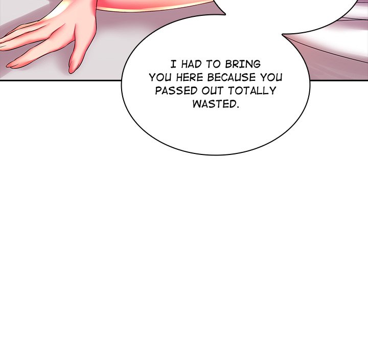 Office Troubles Chapter 3 - Manhwa18.com