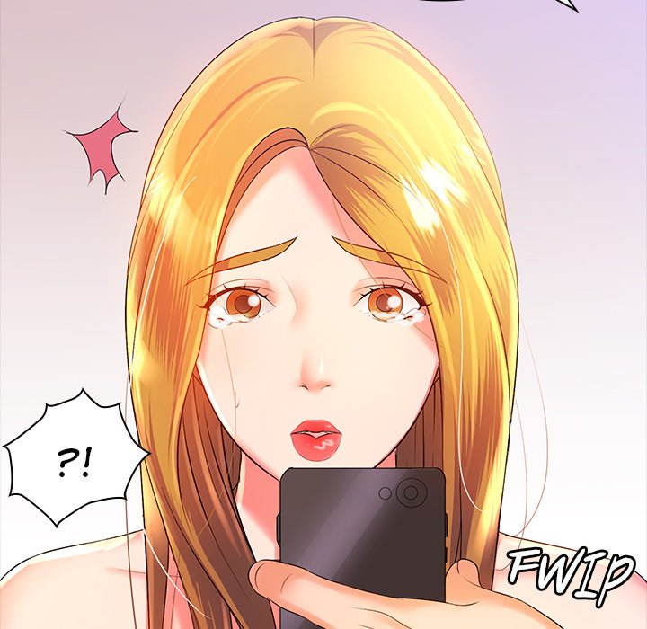 Office Troubles Chapter 3 - Manhwa18.com