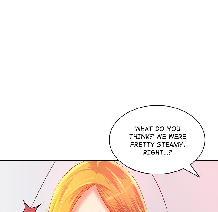 Office Troubles Chapter 3 - Manhwa18.com