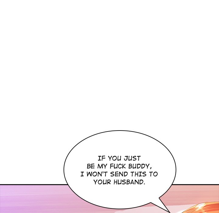 Office Troubles Chapter 3 - Manhwa18.com