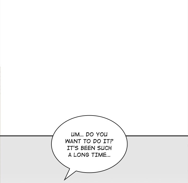 Office Troubles Chapter 4 - Manhwa18.com