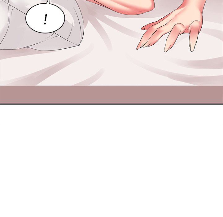 Office Troubles Chapter 4 - Manhwa18.com