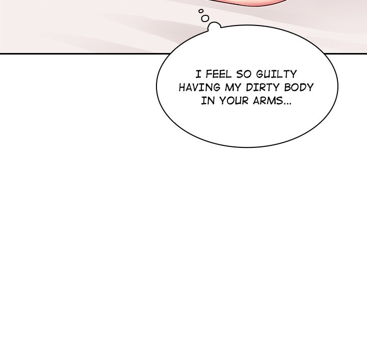 Office Troubles Chapter 4 - Manhwa18.com