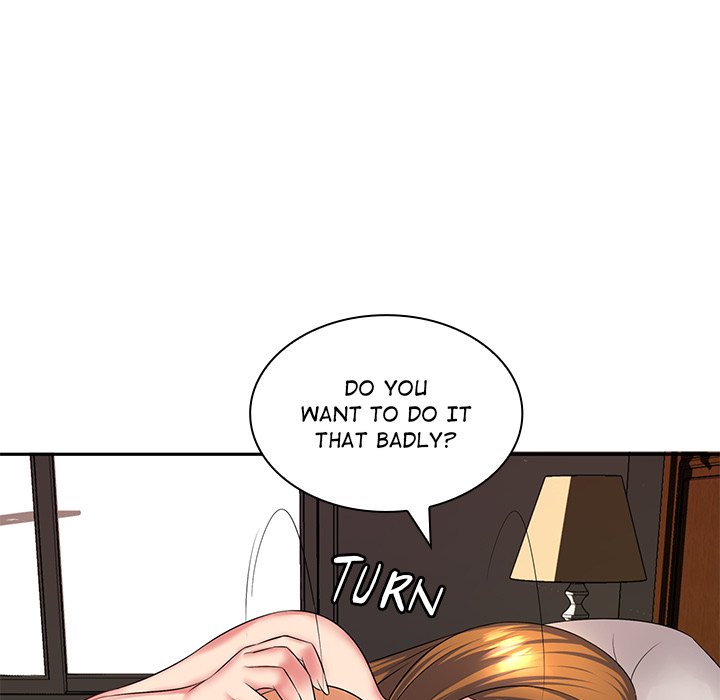 Office Troubles Chapter 4 - Manhwa18.com