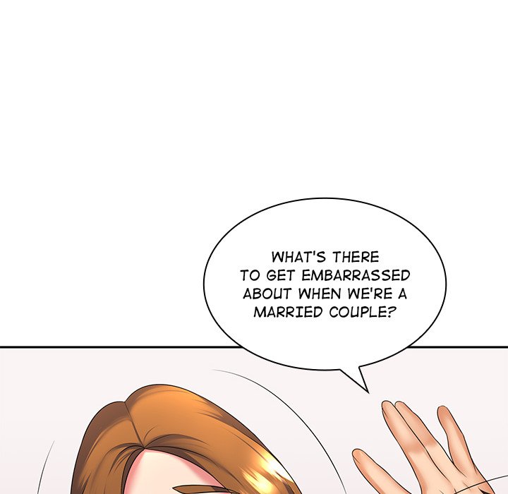 Office Troubles Chapter 4 - Manhwa18.com