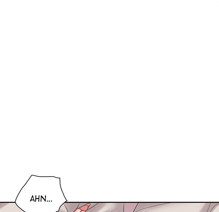 Office Troubles Chapter 4 - Manhwa18.com