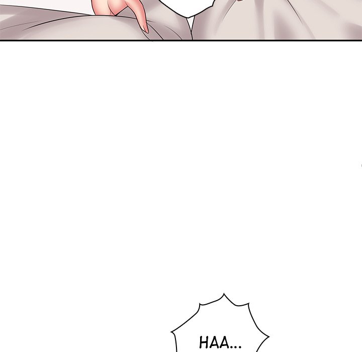 Office Troubles Chapter 4 - Manhwa18.com