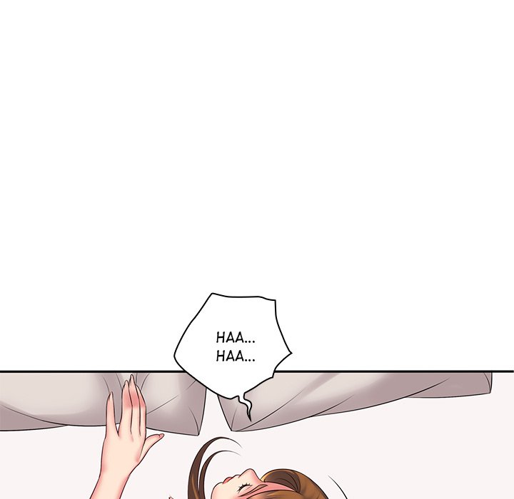 Office Troubles Chapter 4 - Manhwa18.com