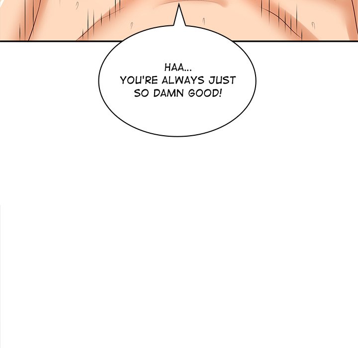 Office Troubles Chapter 4 - Manhwa18.com