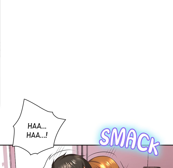 Office Troubles Chapter 4 - Manhwa18.com