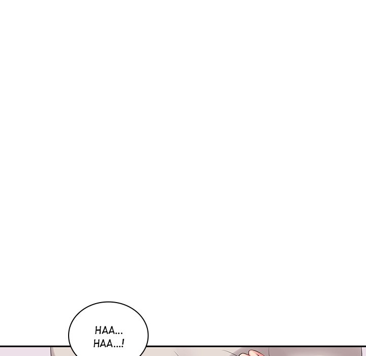 Office Troubles Chapter 4 - Manhwa18.com