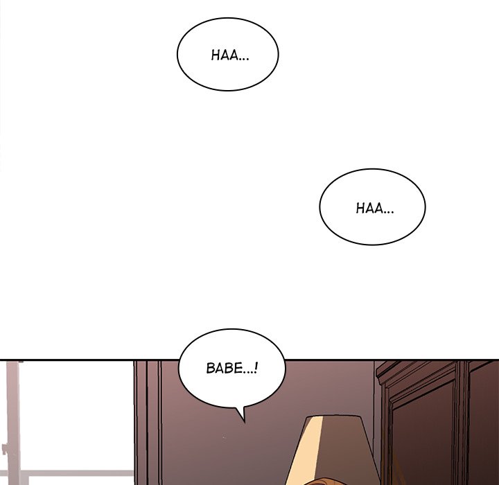 Office Troubles Chapter 4 - Manhwa18.com