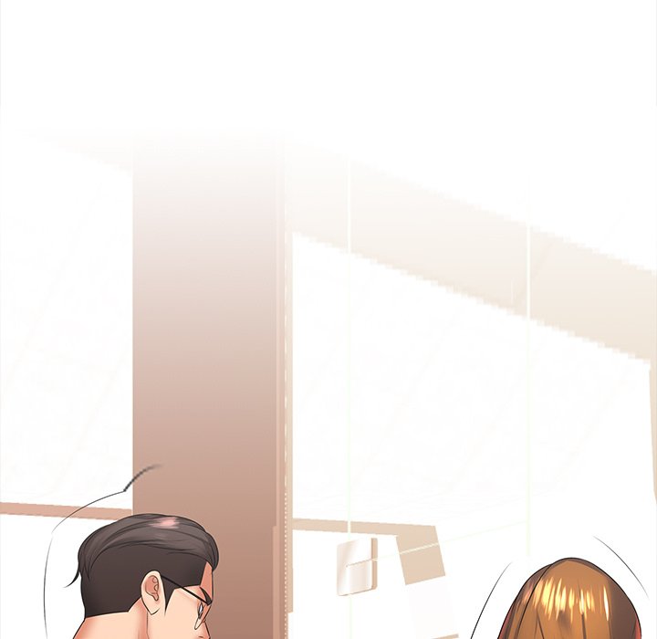 Office Troubles Chapter 4 - Manhwa18.com