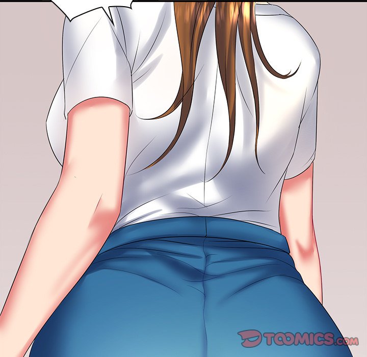 Office Troubles Chapter 4 - Manhwa18.com