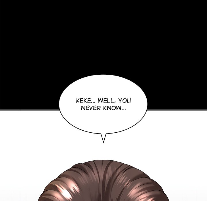 Office Troubles Chapter 4 - Manhwa18.com