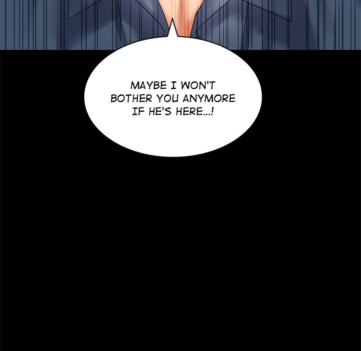 Office Troubles Chapter 4 - Manhwa18.com