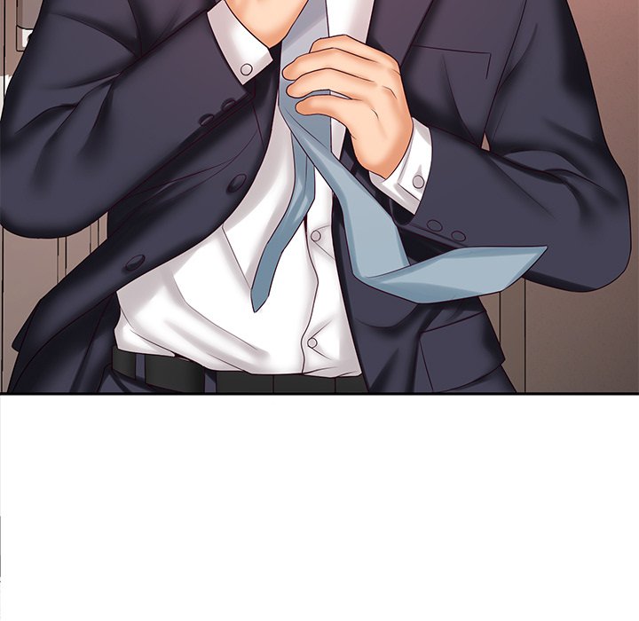 Office Troubles Chapter 5 - Manhwa18.com