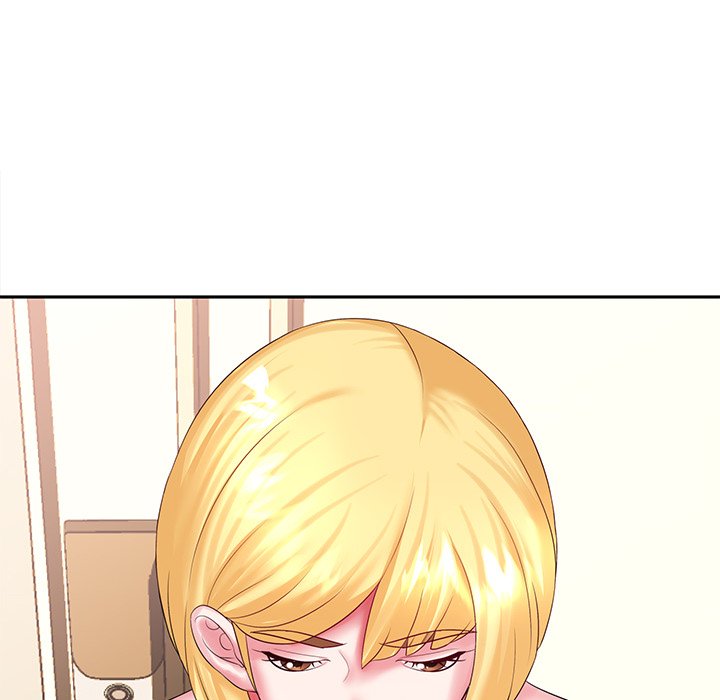 Office Troubles Chapter 5 - Manhwa18.com