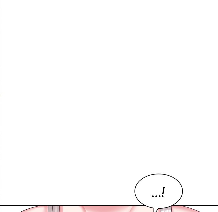 Office Troubles Chapter 5 - Manhwa18.com